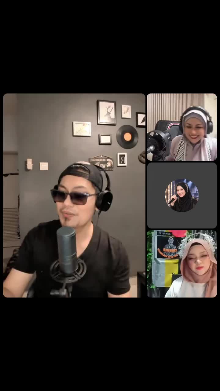@ezlynnariffin