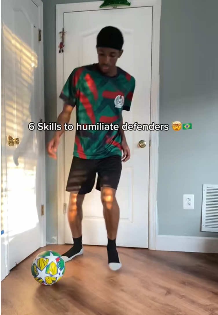 @Kevinho🇭🇹