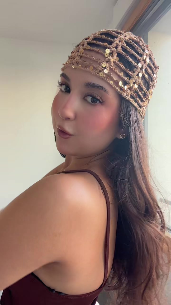 @ommm230