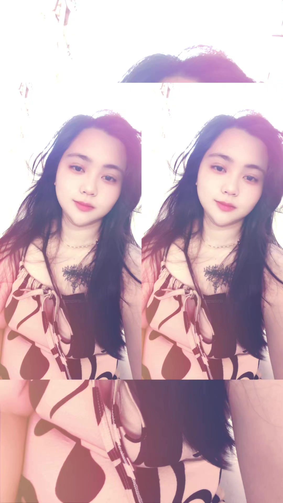 @最后的