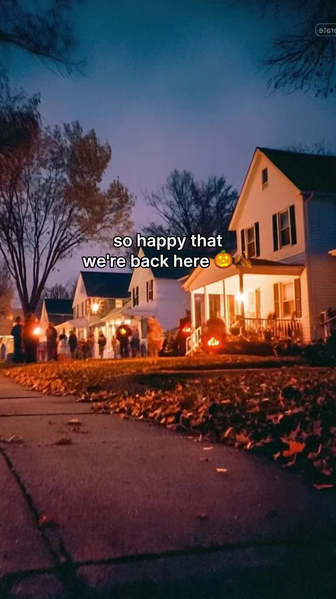 @abitspooky
