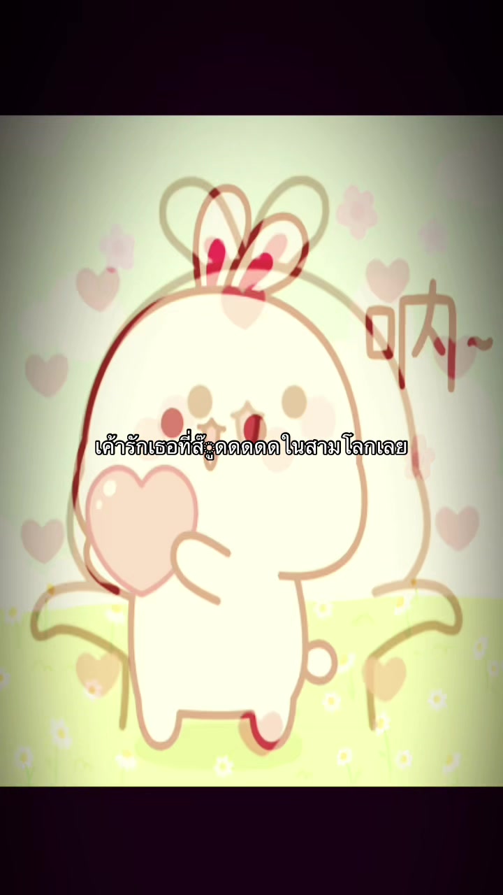 @𝓜𝒶𝓁𝒾 𐙚