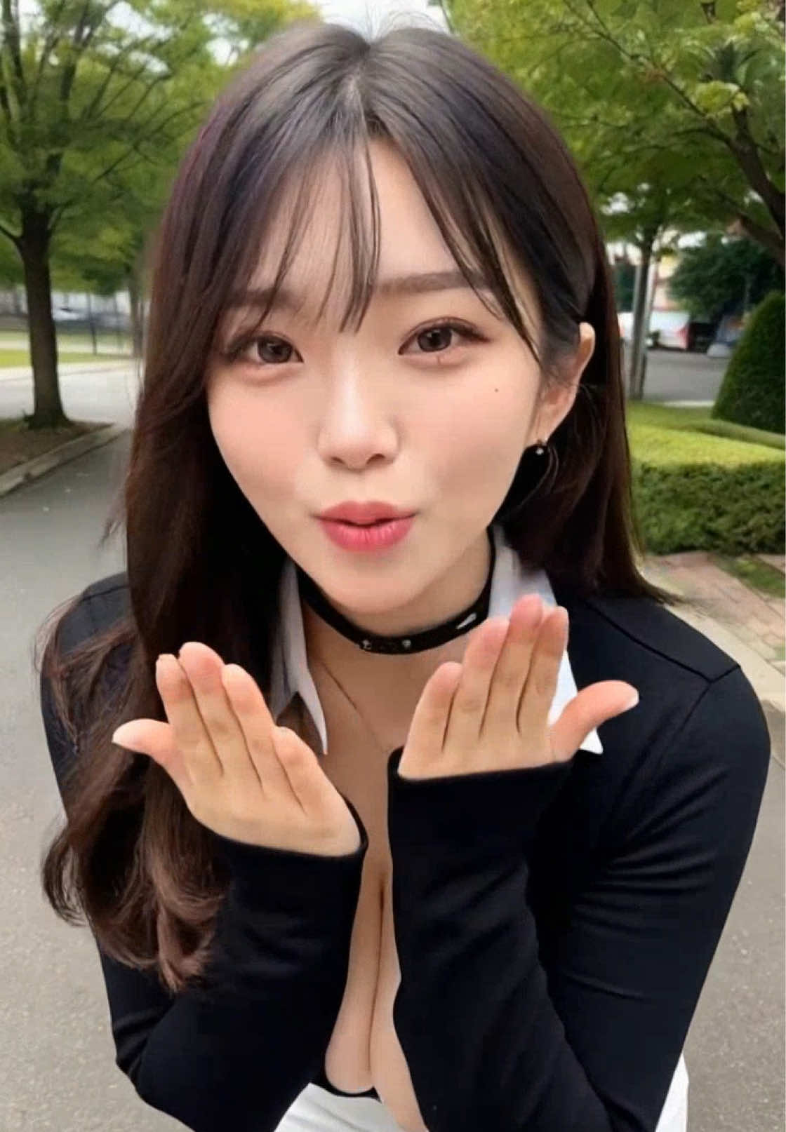 @愛本ai❤️ あいもとあい