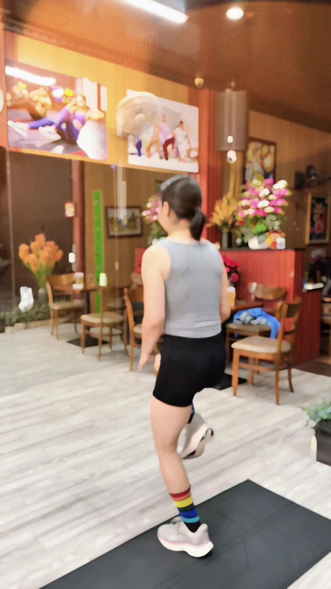 @FITCAREE 22 🤟