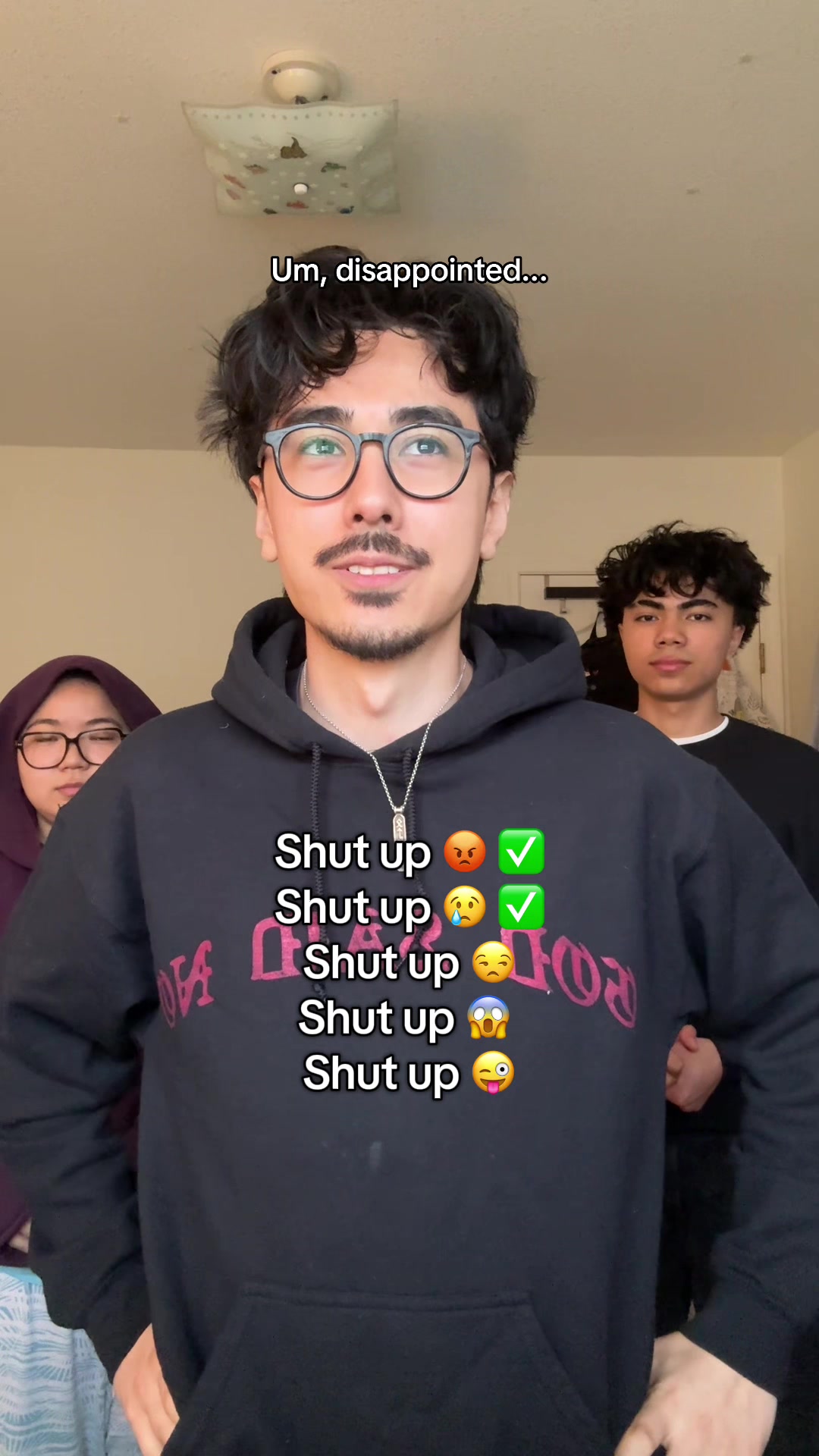 @Abdullah