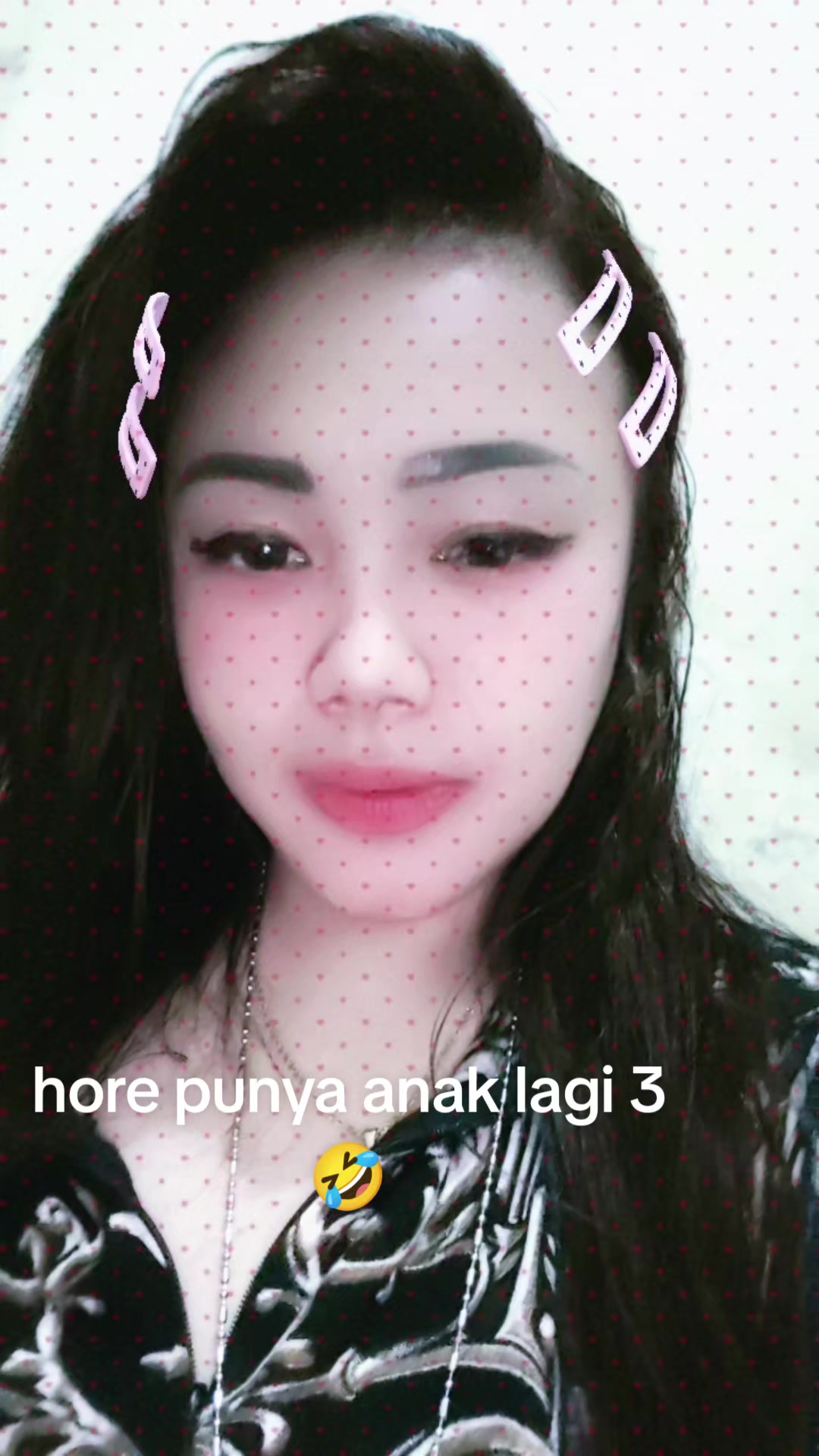 @⭐DEAR ZAKIYAH S 🇮🇩