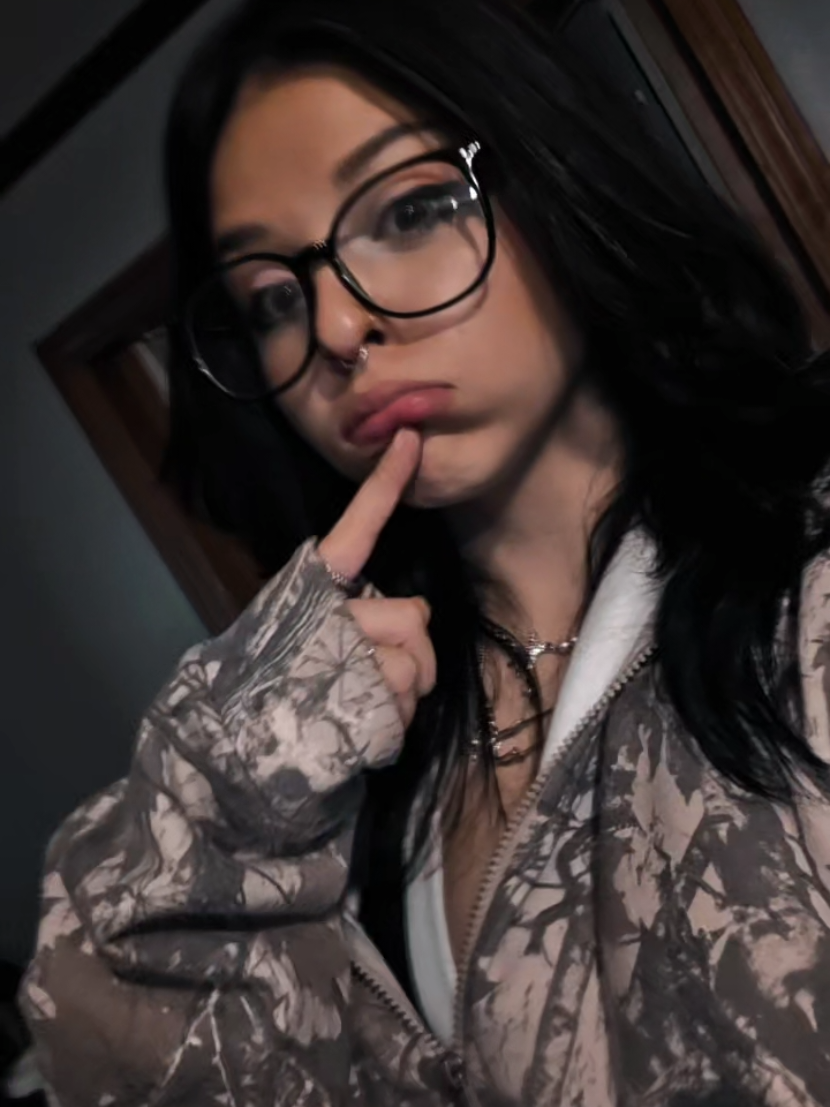 @Lulu