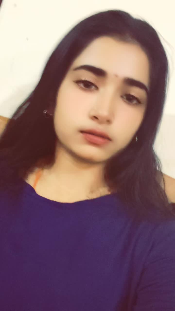 @🖤Soundarya🖤