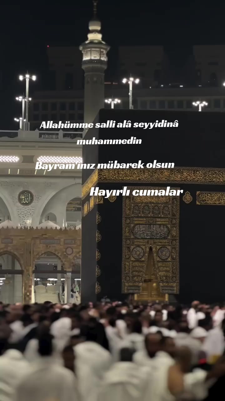 @tekbirr_Allah