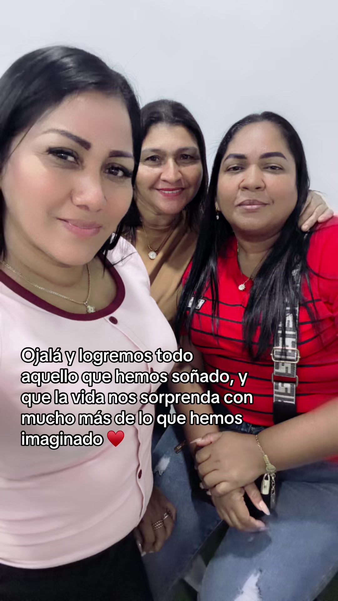 @Isa 🥰😍