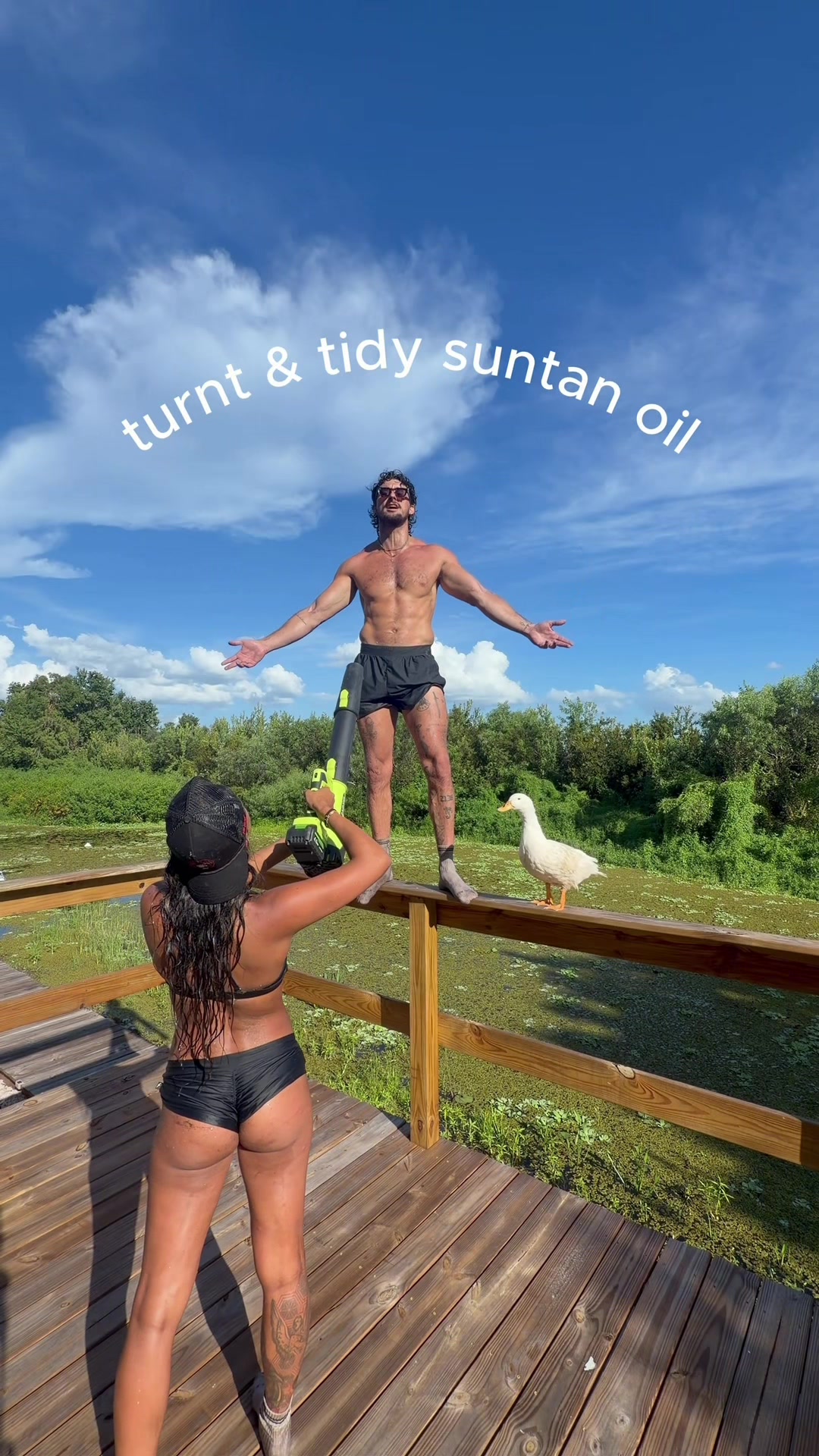 @TooTurntTony