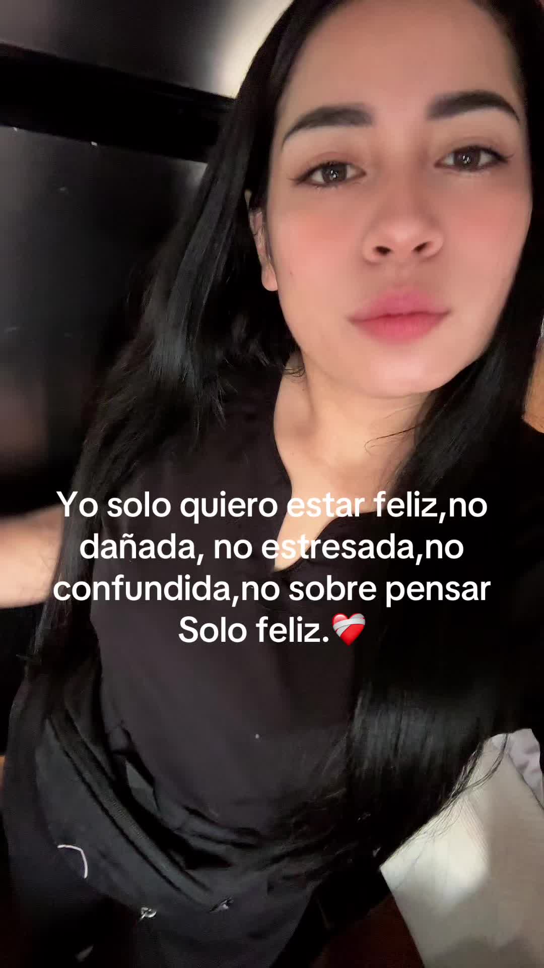 @Sandra❤️