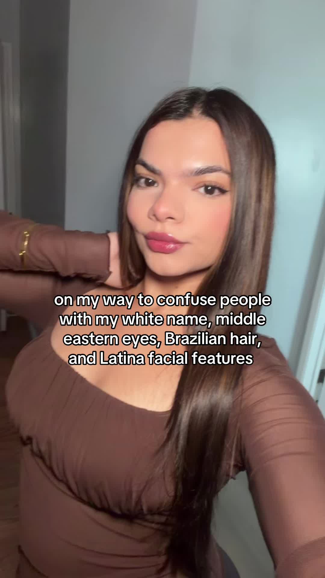 @Christy