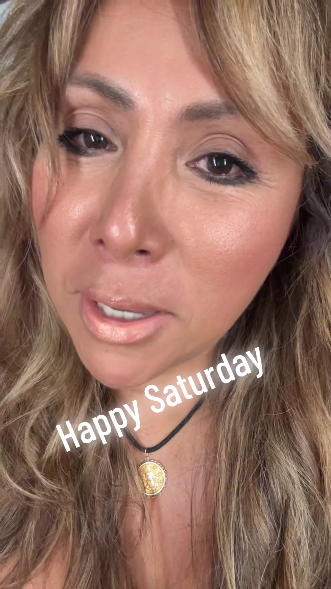 @Catherinereyes