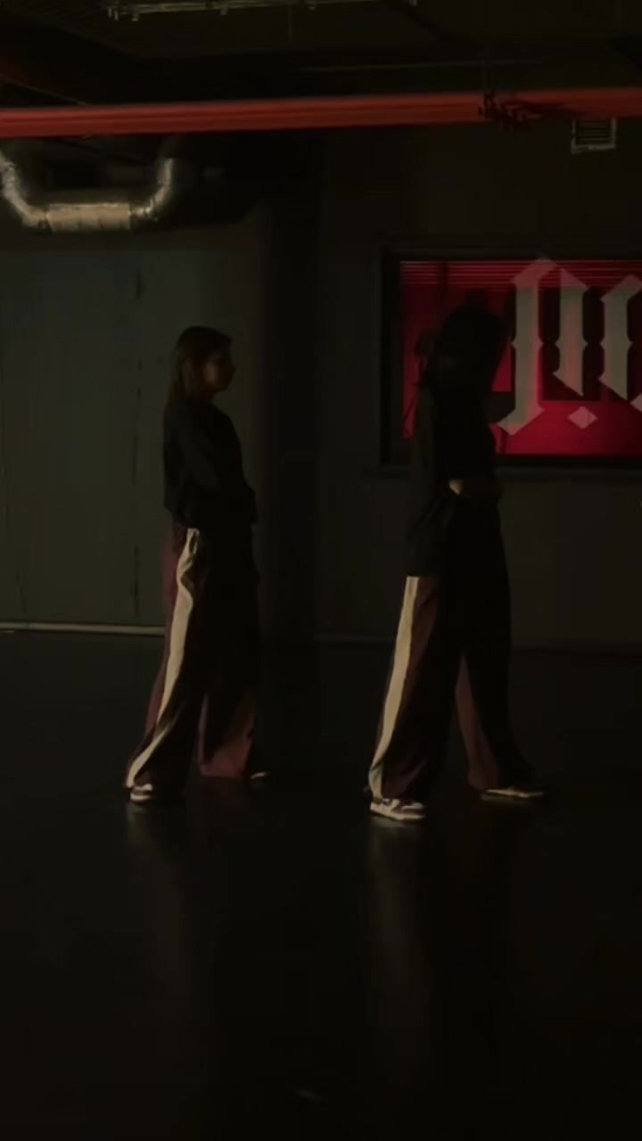 @ridk🪼