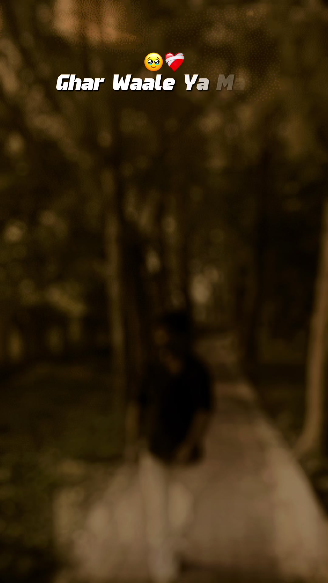 @Sᴜɴᴀɪ 𝐈 𝐬 𝐥𝐨𝐯𝐞