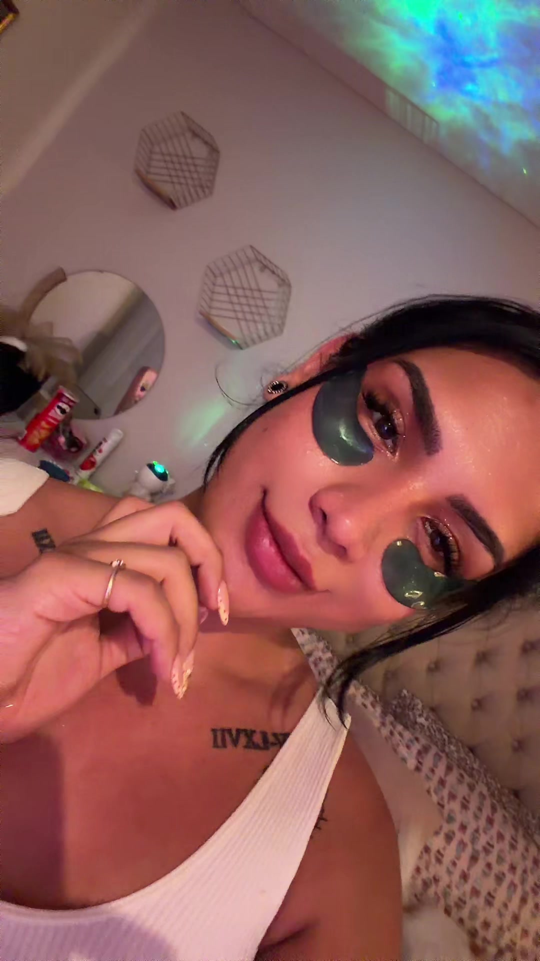 @Fresita_rodriguez