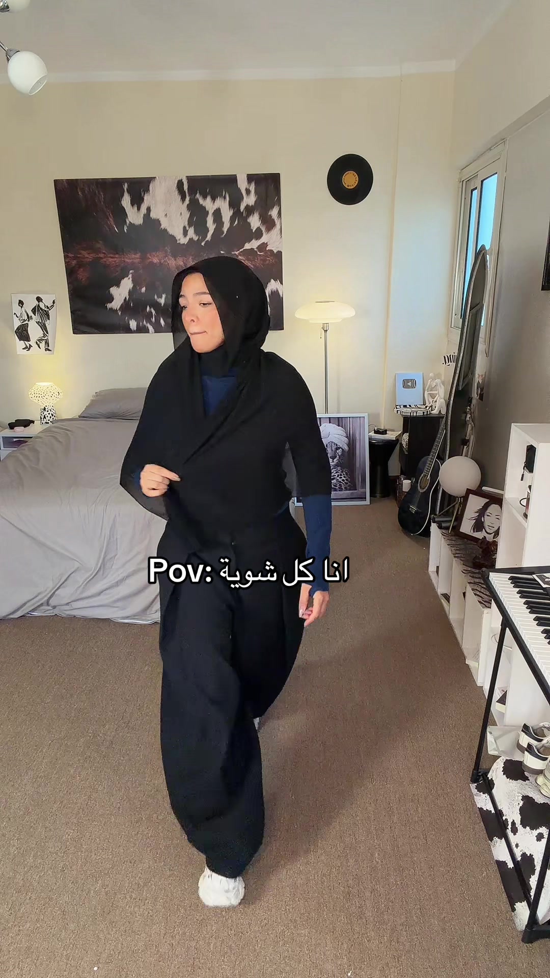 @Sohaila Eladawy