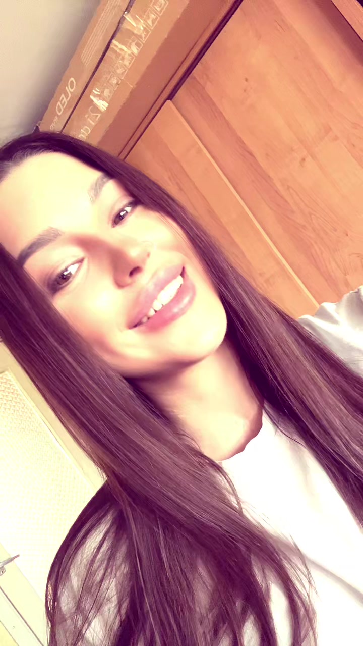@princessdi_3
