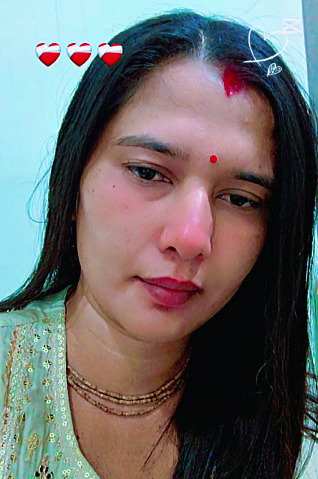 @___🦋Ashika Nand🦋___