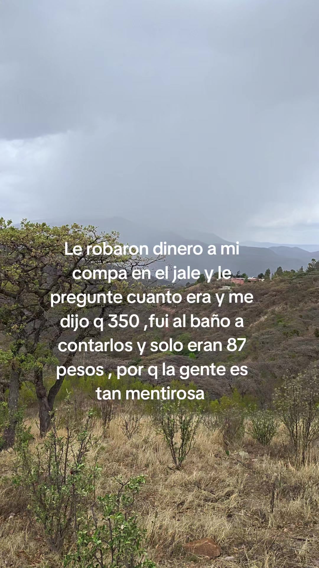 @Carlos Martínez
