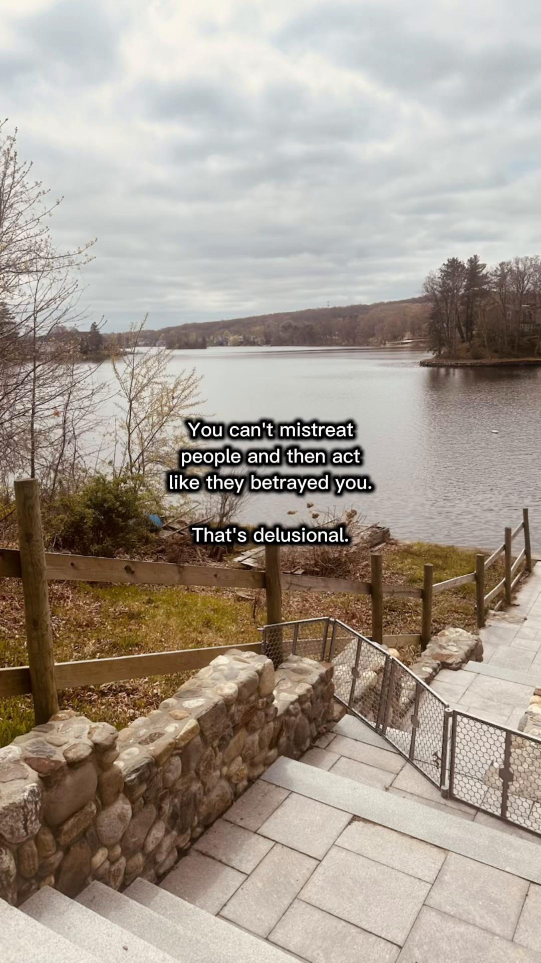 @Quotes.Memes.Queen