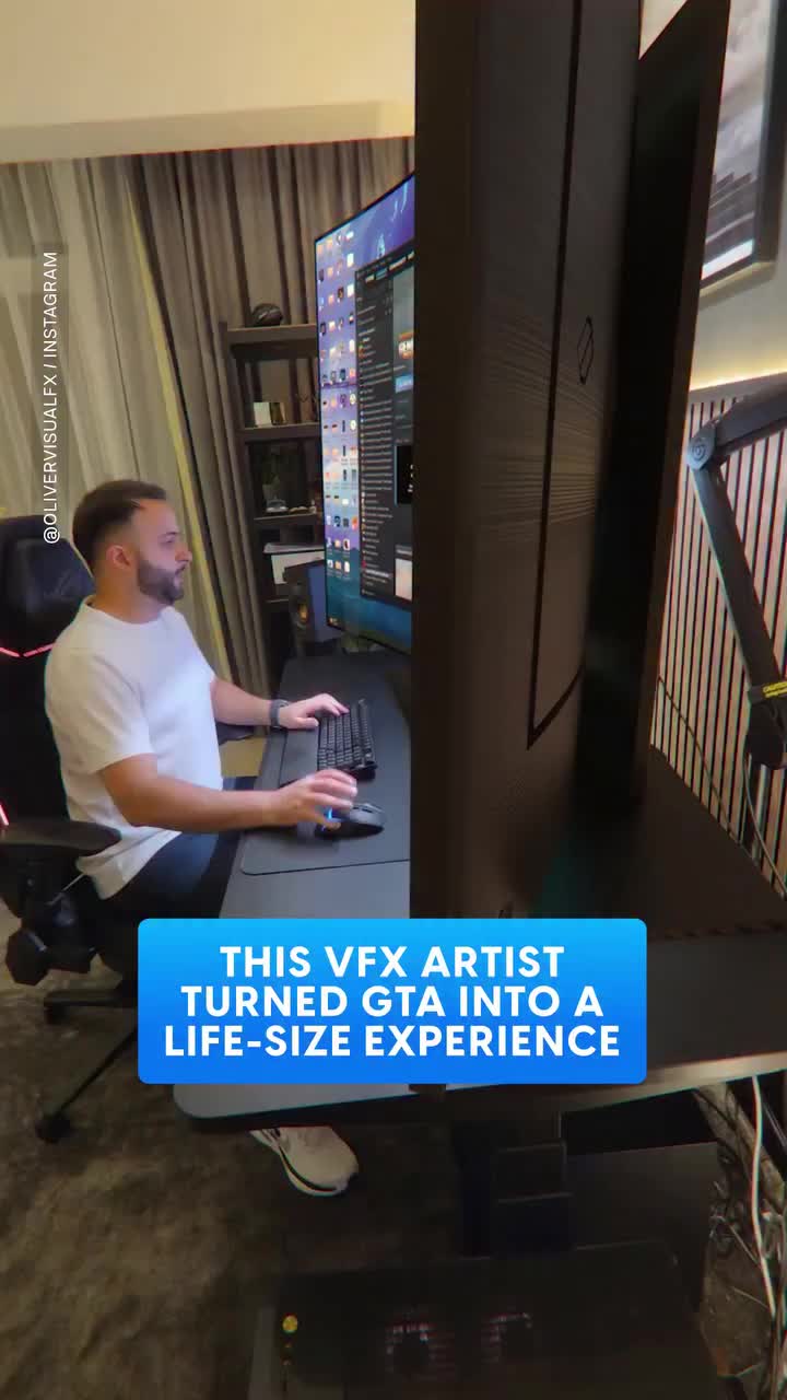 @Digital Trends