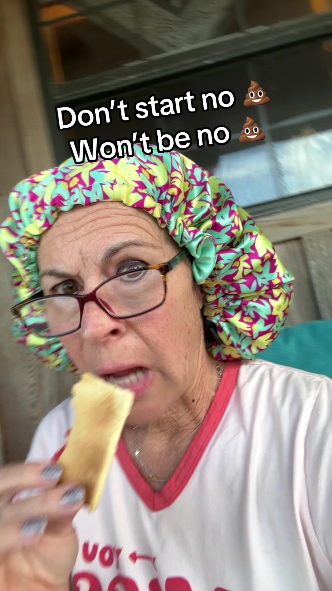 @MamaAng❌