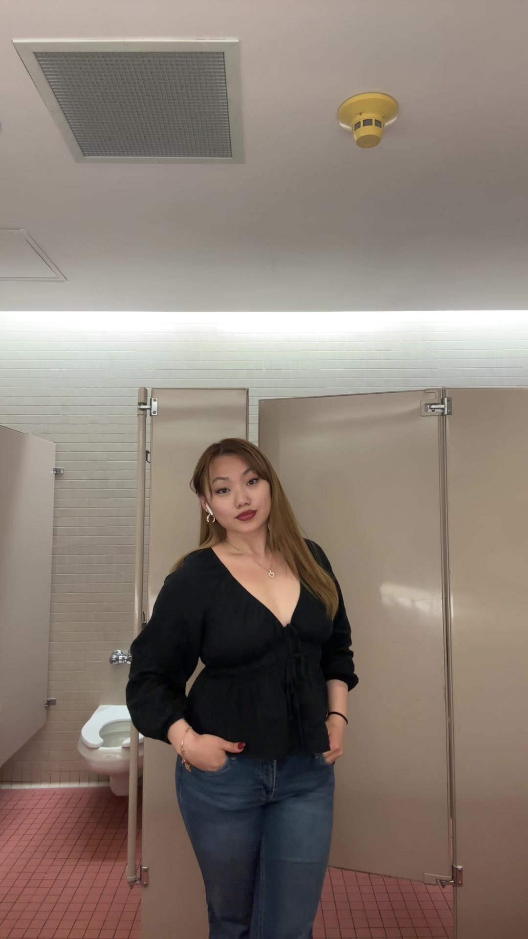 @Lisa 🪐