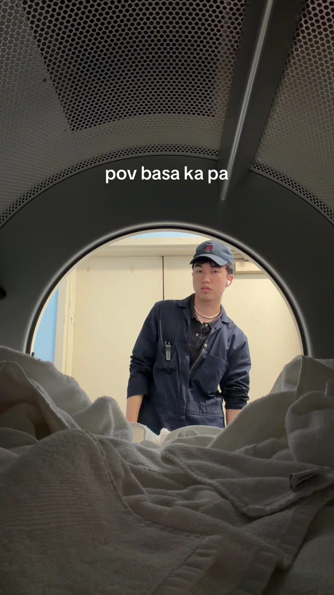 @sol