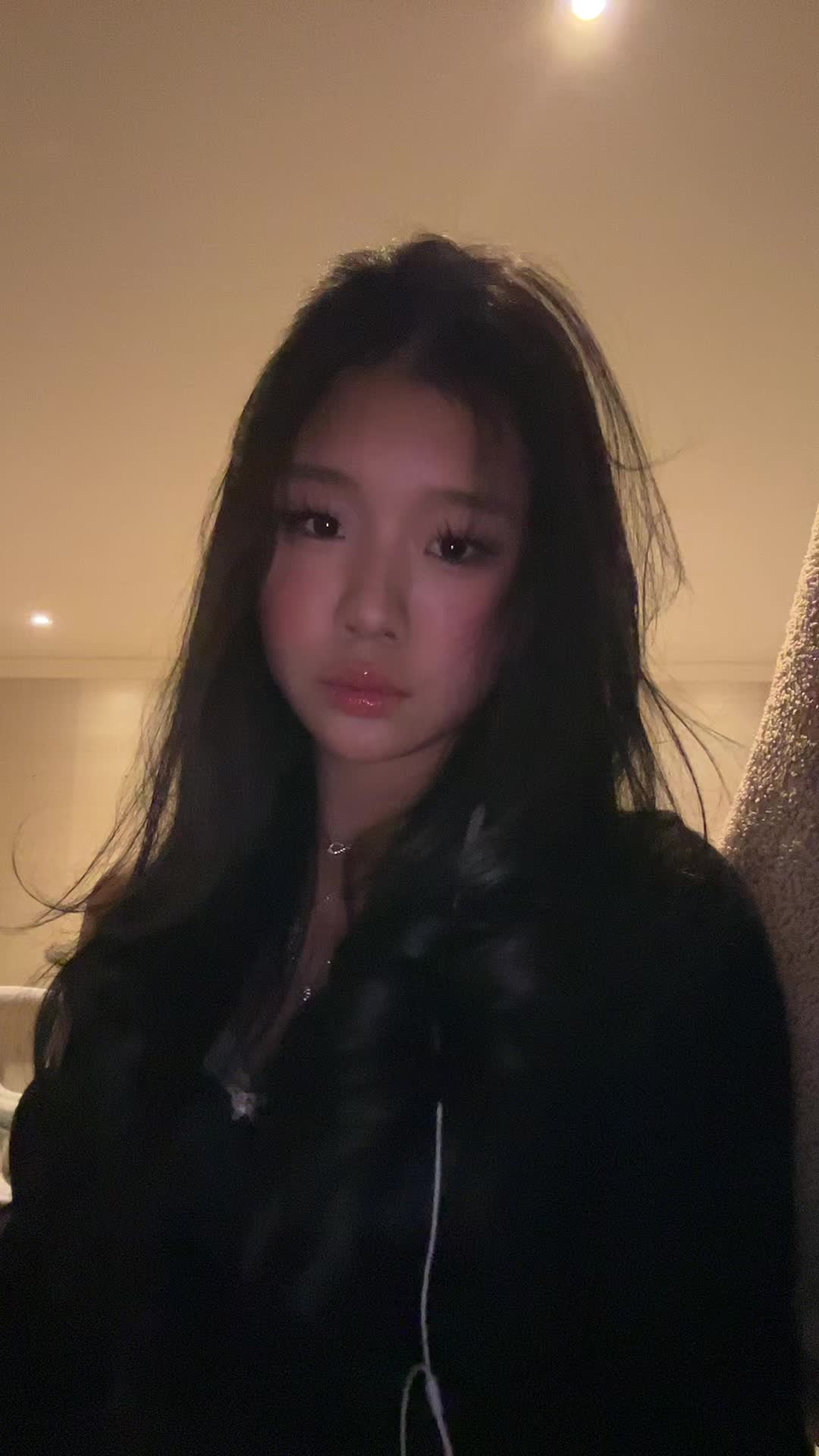 @olivia