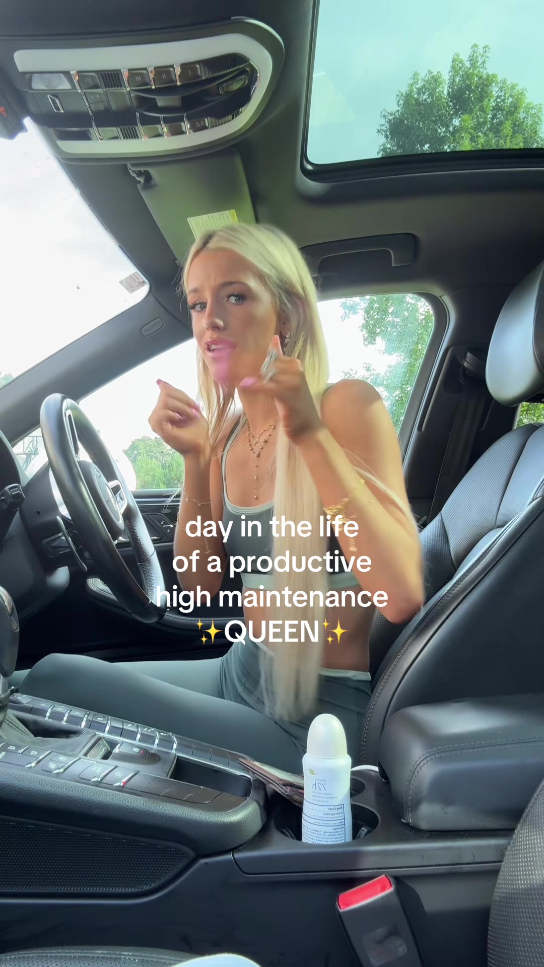 @via *✧・゚: