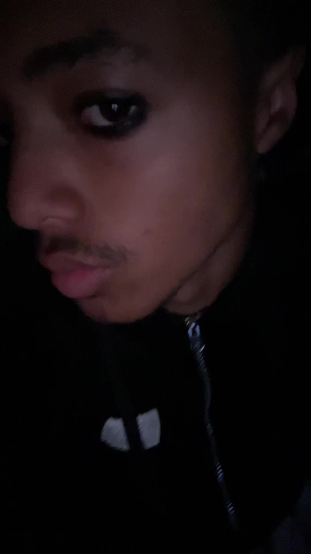 @coleman.skullz