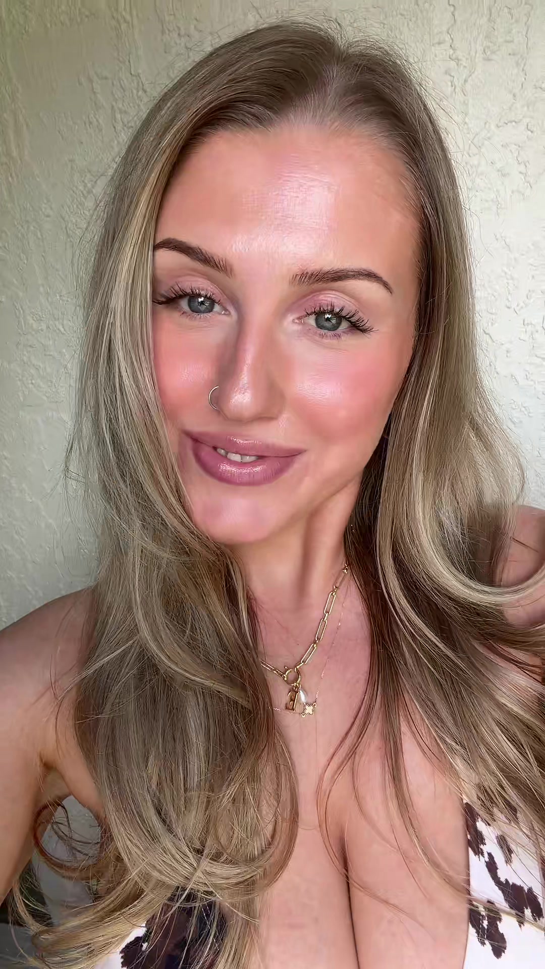 @emma 🍓