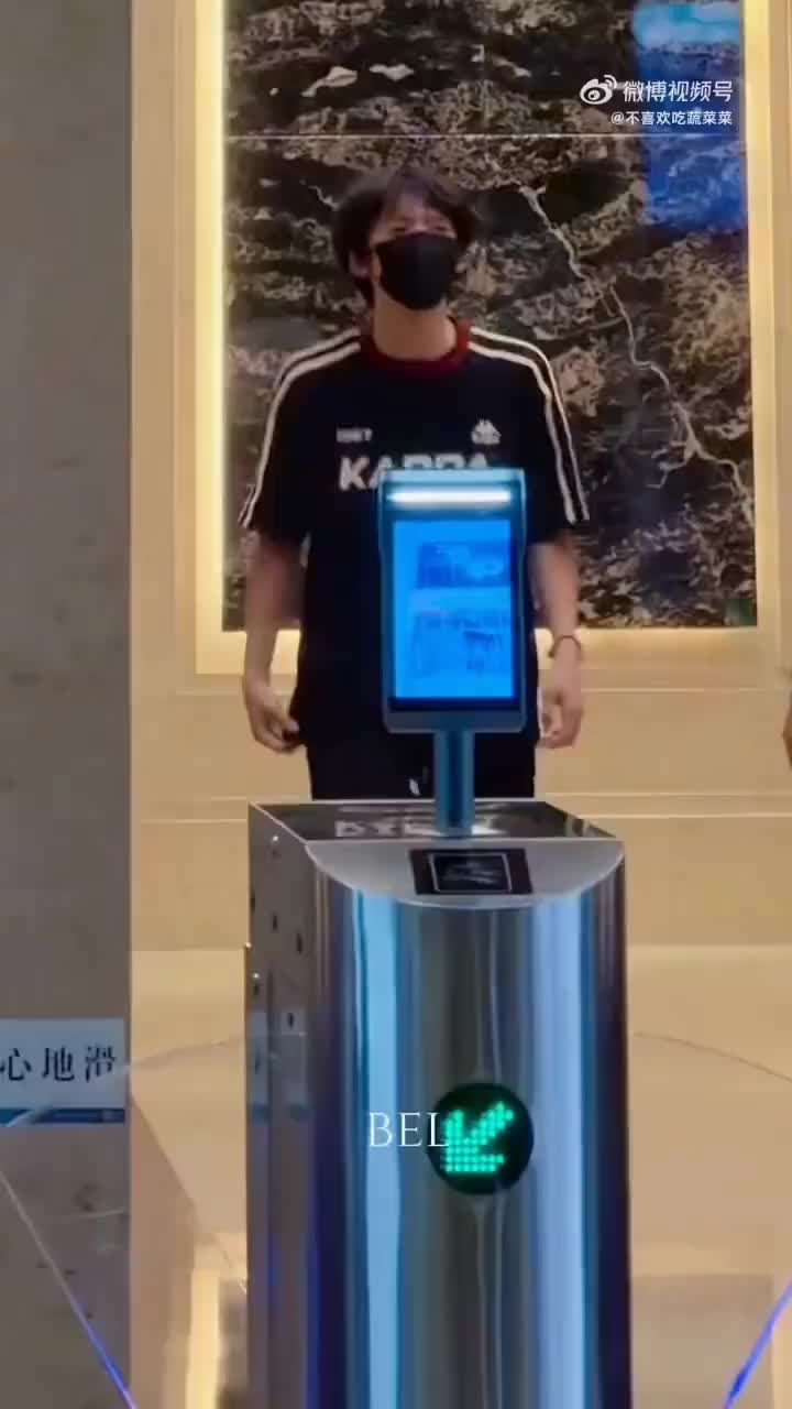 @𝐍𝐀𝐍𝐀𝐀🌺