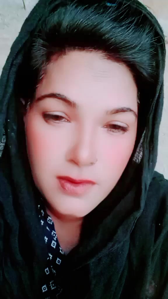 @Tek tok star Sonia Malik