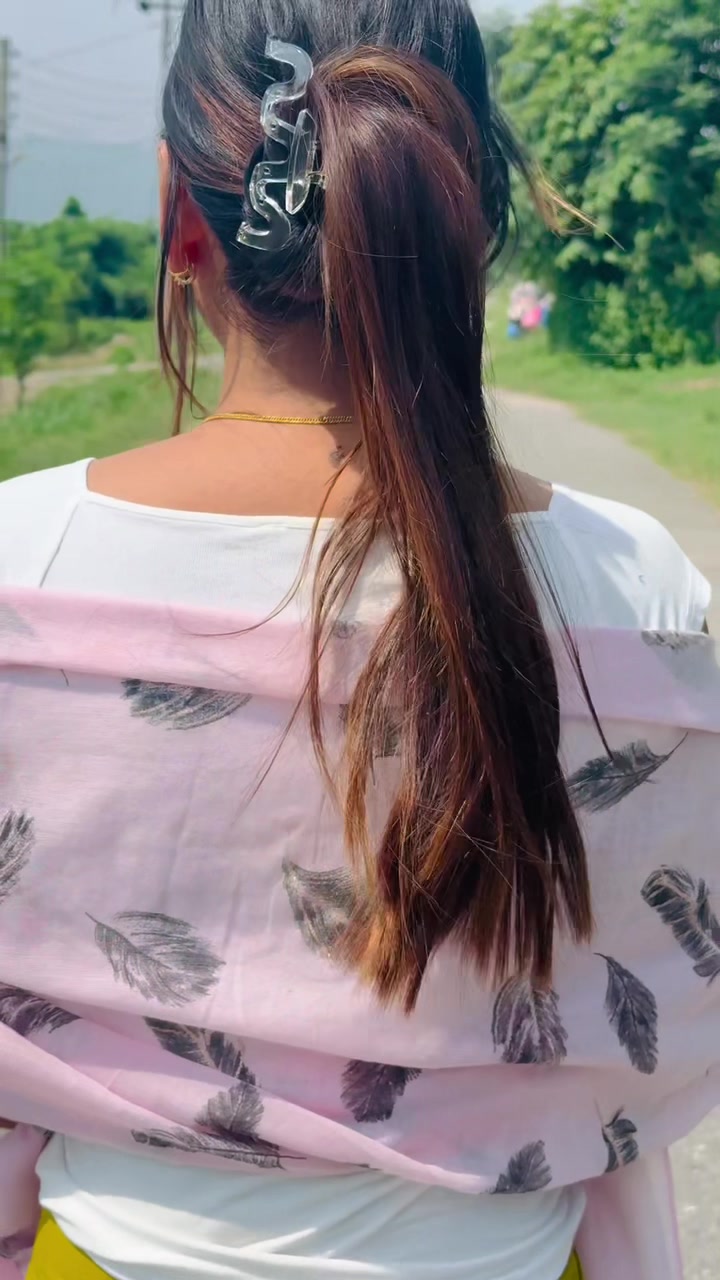 @Grgsurakshya