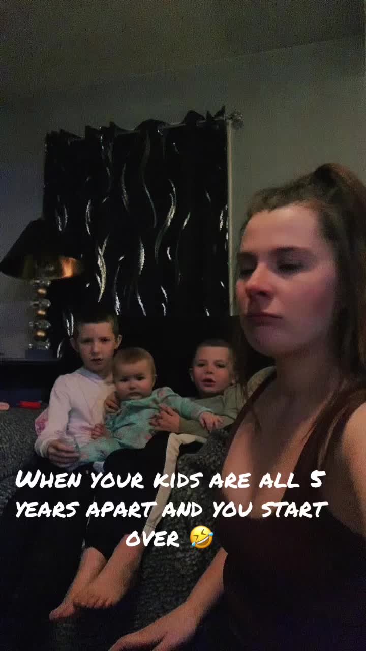 @Tlindsey