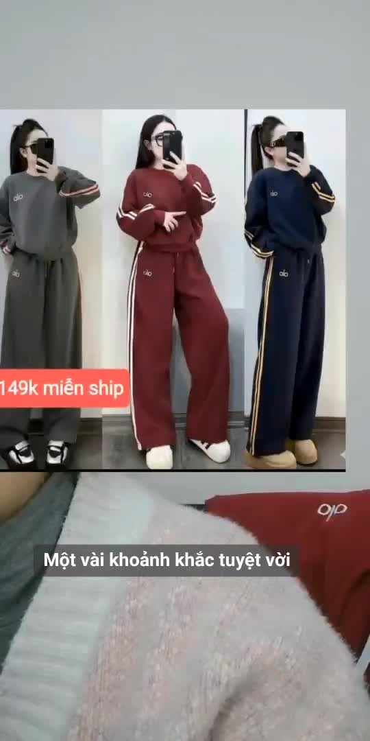 @N'Fashion