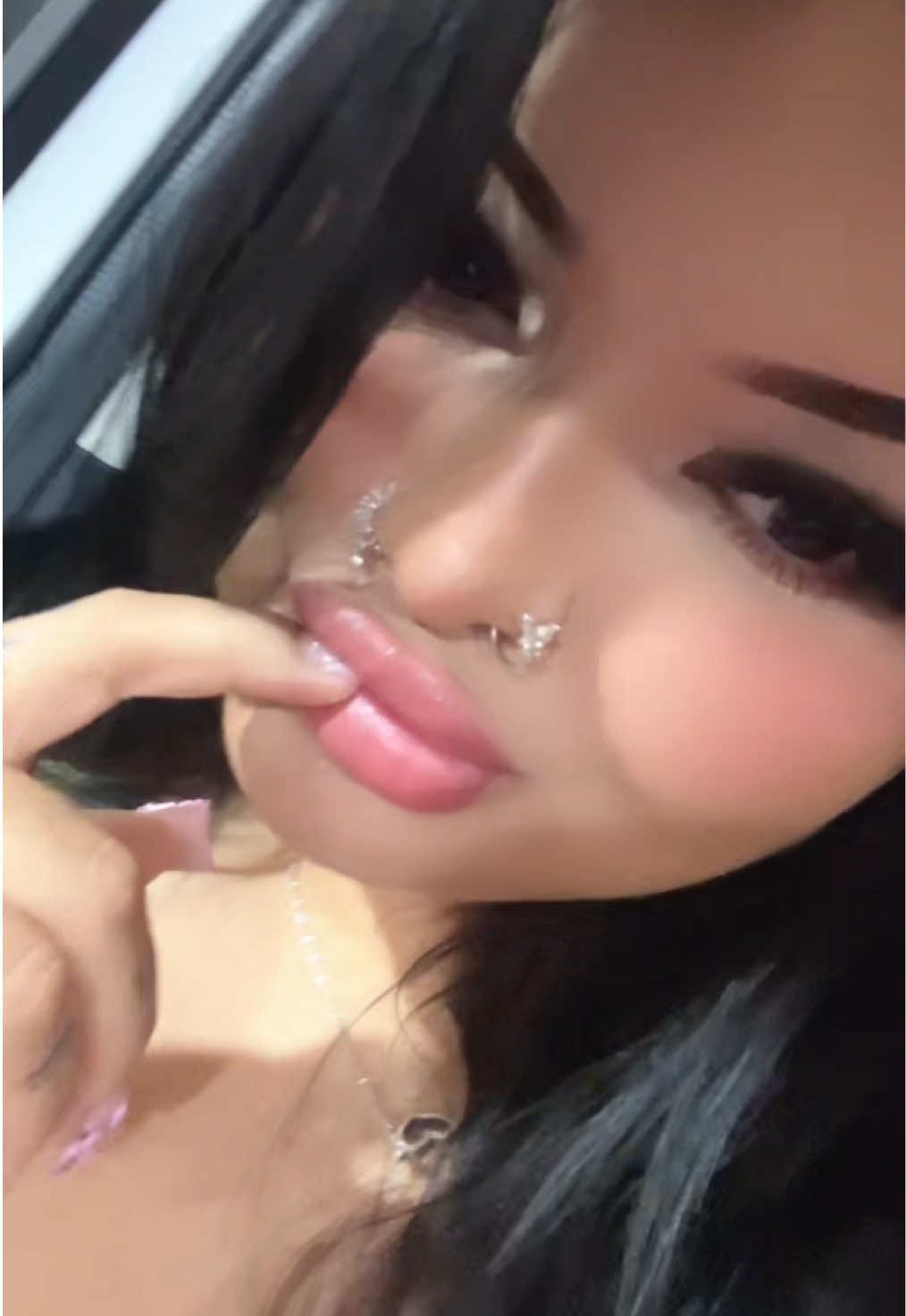 @Mallybae🫶🏼🍓