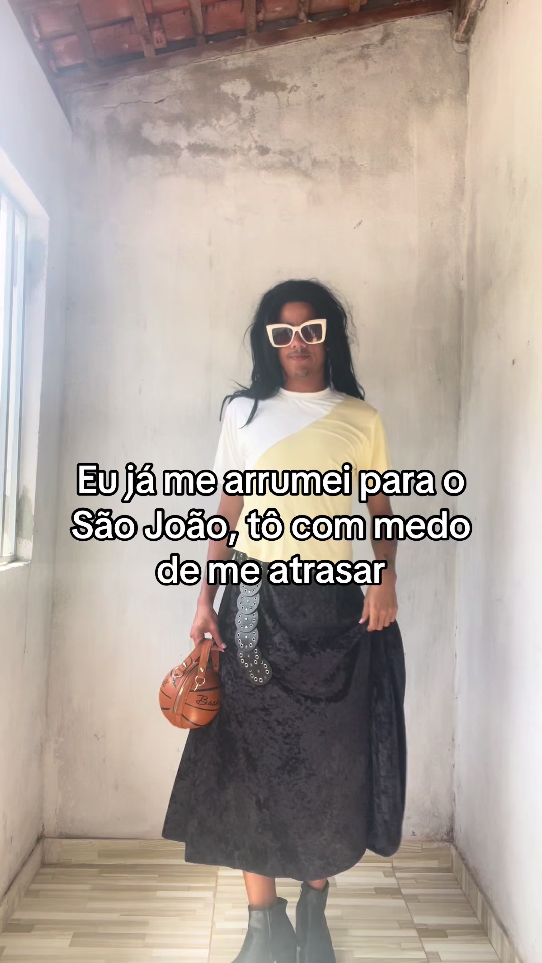 @Adenilson🐍