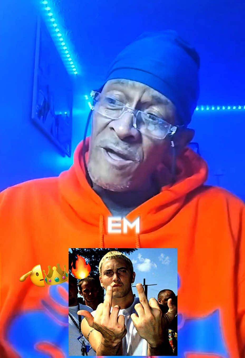 @Eminemontop_9