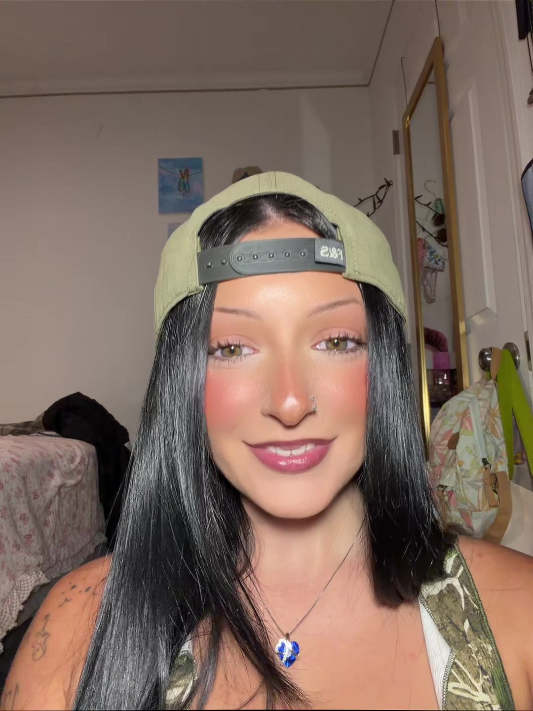 @Valentina Marie