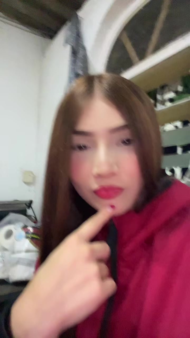 @perla_666