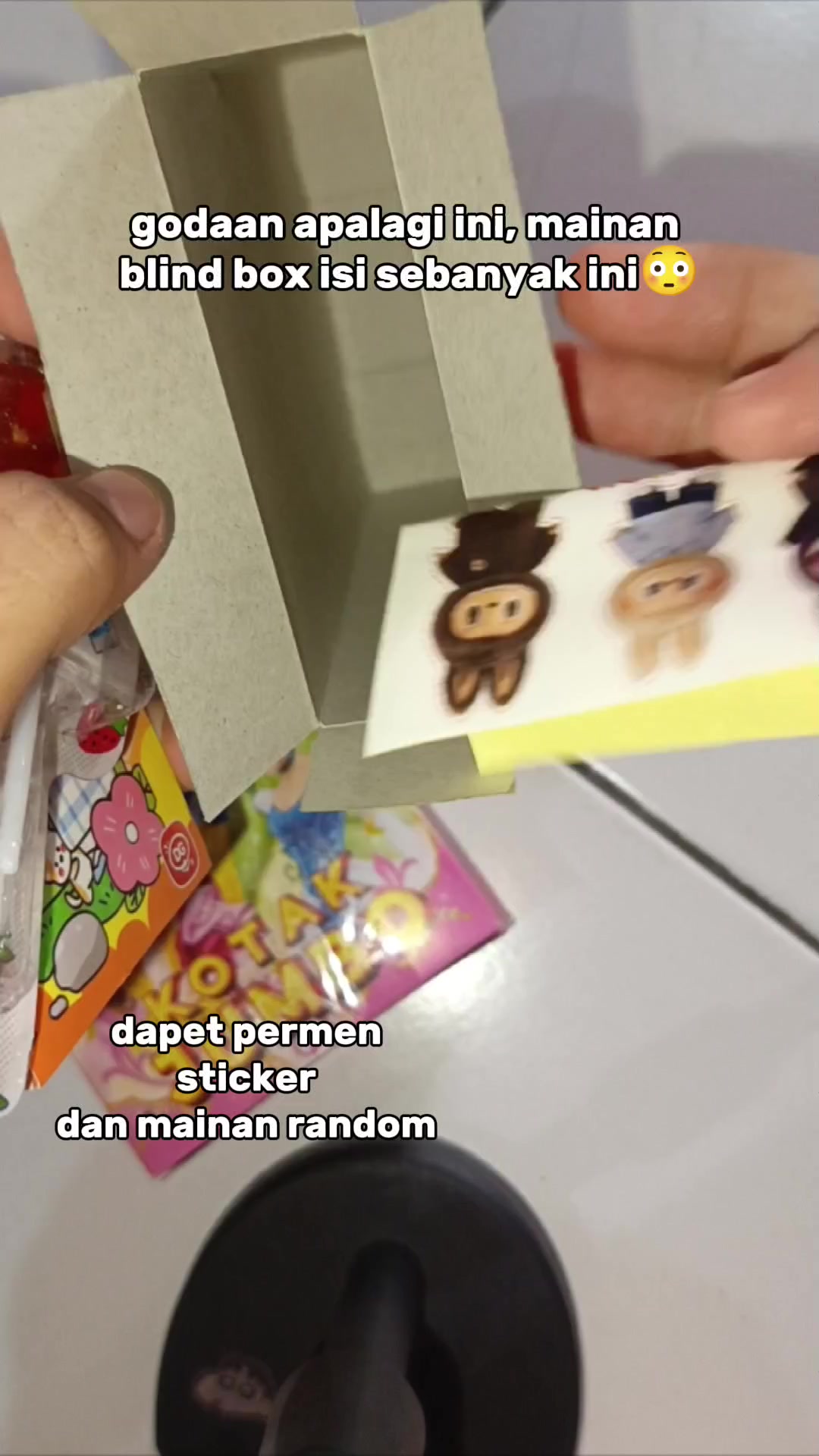 @toyago_toys