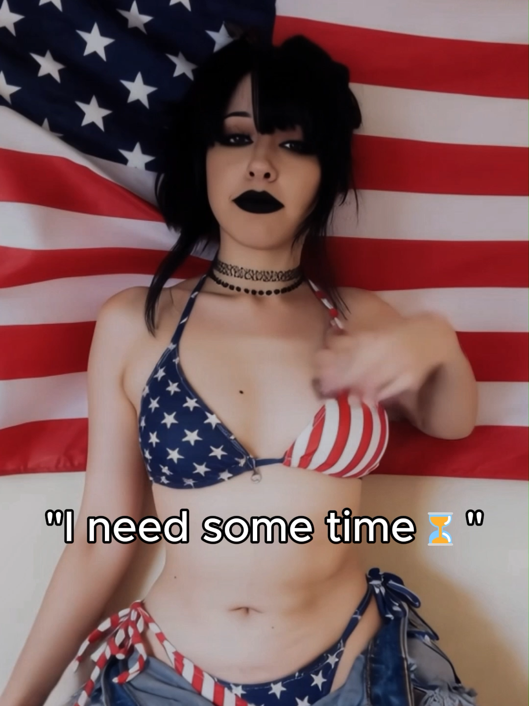 @Jendaxpp