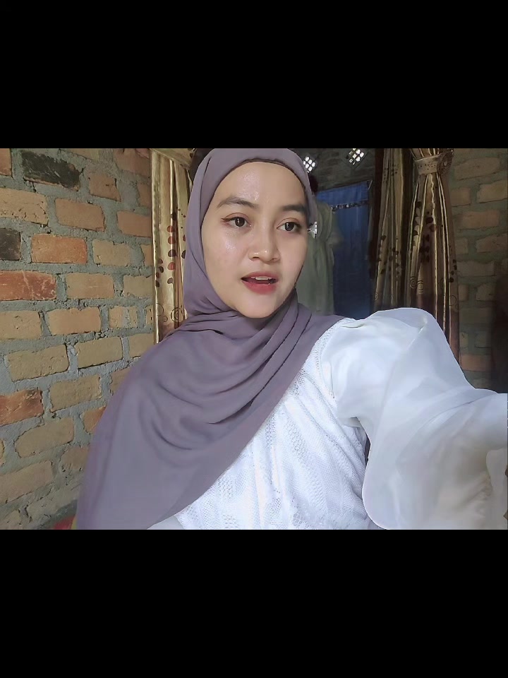 @Ribii