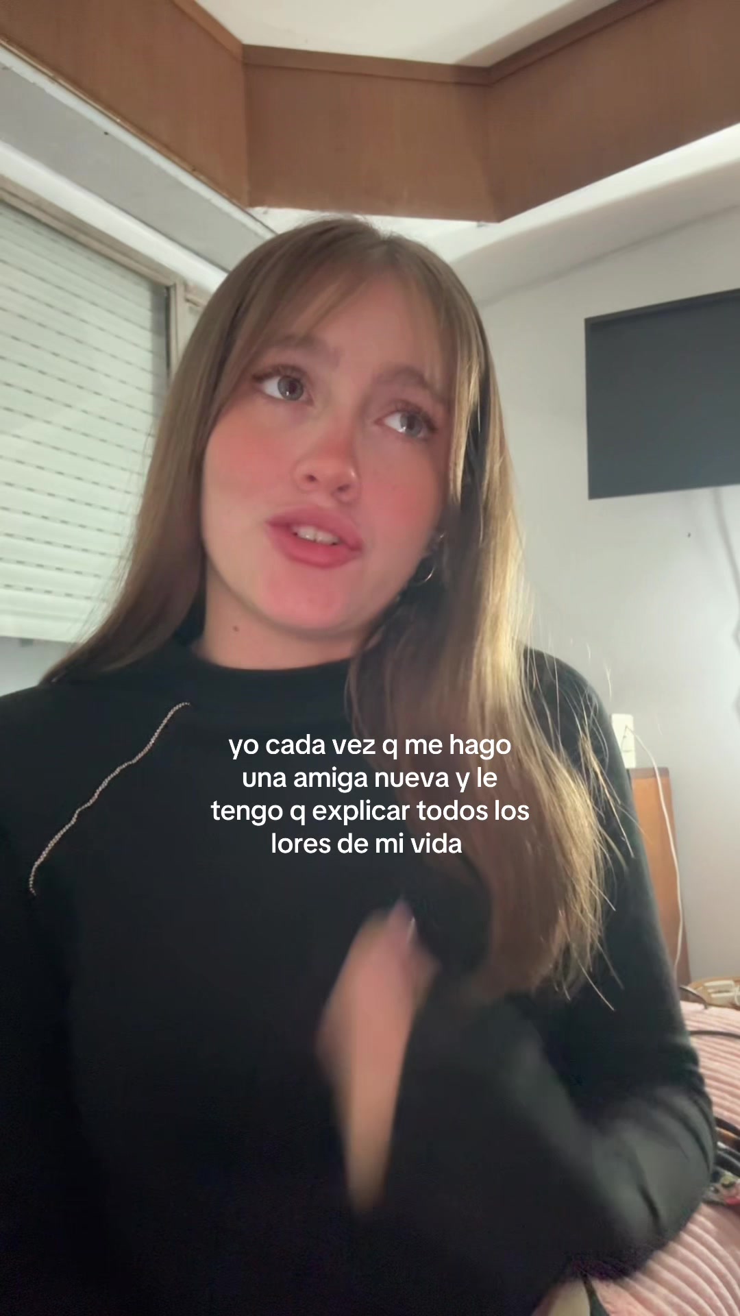@𝒵𝑜𝑒𝓀𝓊𝓃𝒾𝓈𝒸𝒽𝒾