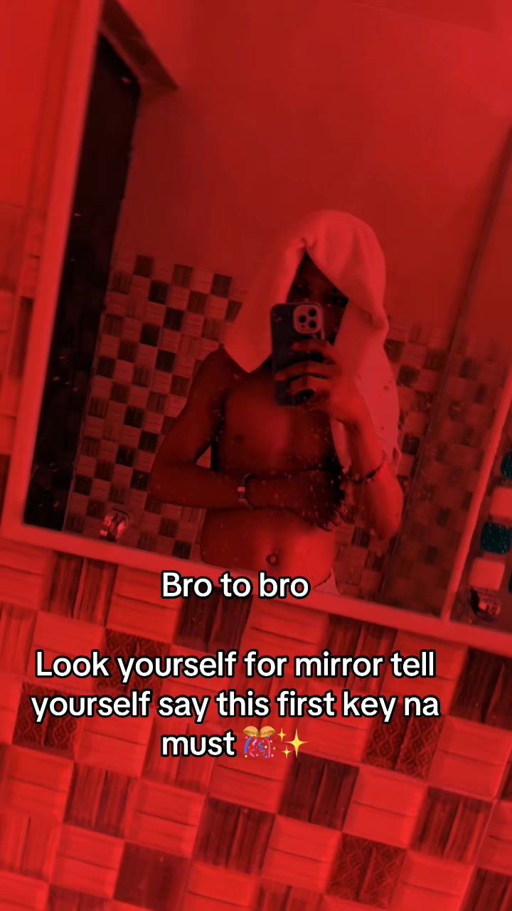 @💕~ÐįvįñęĻøŵķęÿ ~🧃