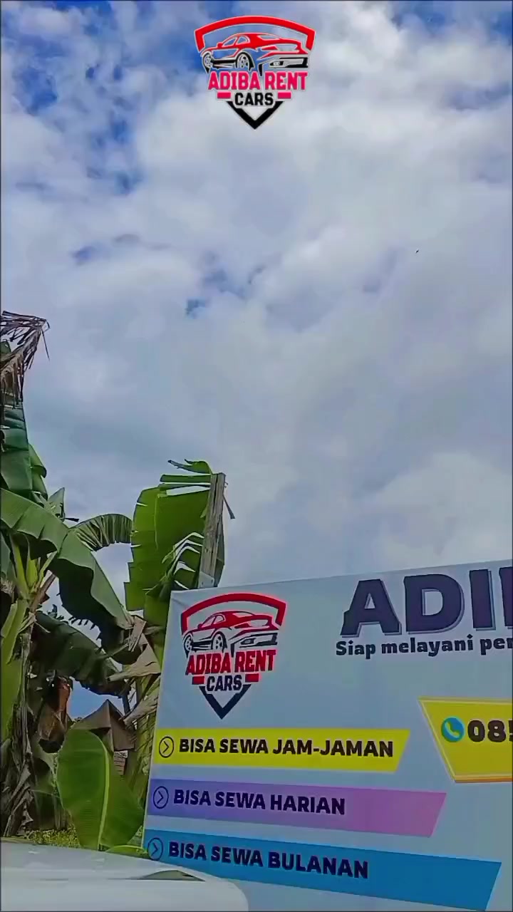 @kursusmengemudiadiba